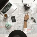 myignorantyouth avatar