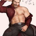 myilovedads-blog avatar