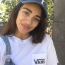 myimpossiblelyf avatar