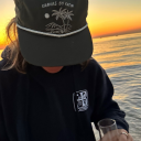 myintention-s avatar