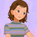 myistical-racoon avatar