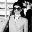 myjackiekennedy avatar