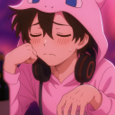 myjetpackisonfire avatar