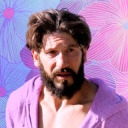 mykastlenevercame avatar