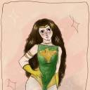 mykidsvirtualhome avatar