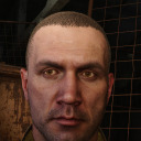 mykozai avatar