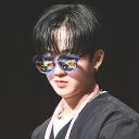 mykpoppers avatar