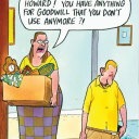 mykryptonite253 avatar