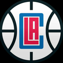 mylaclippers avatar