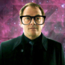 mylastfreewill-blog avatar