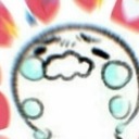 myleftearenjoysthis avatar