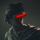 mylesmysterio avatar