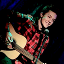 mylesparrishs avatar