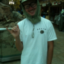 mylessoderstrom avatar