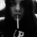 mylifeadestroyed avatar