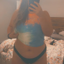 mylifeasjessss avatar