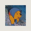 mylifeaslilaa avatar