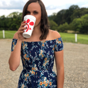 mylifeaslizzzz avatar