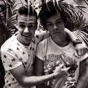 mylifeislirry avatar