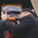 mylifeisruined69420 avatar