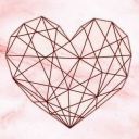 mylifeisstrange avatar