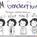 mylifemygender avatar