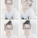 mylifesisblue avatar