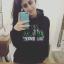 mylifesuckslolz avatar