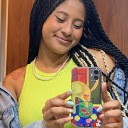 mylifetoseconds avatar