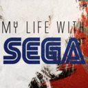 mylifewithsega avatar