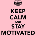 mylifeyourmotivation avatar