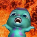 mylimitlessmind avatar