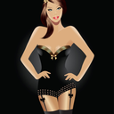 mylingeriemag avatar