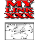 mylinkxxx avatar