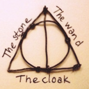 myliteraryappreciation-blog avatar