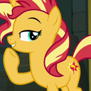 mylittleadventureponytime avatar