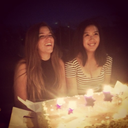 mylittlehalcyonworld avatar