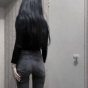 mylittlemellody avatar