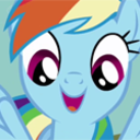 mylittleponytales-blog avatar