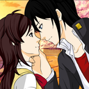 mylittlesilvermoon avatar