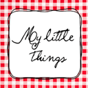 mylittlethings avatar