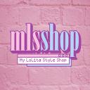 mylolitastyleshop avatar