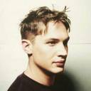 mylordtomhardy avatar