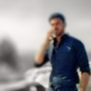 mylostmindonyou avatar