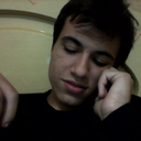 mylove-aboutyou-blog avatar