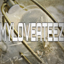 myloveateez avatar