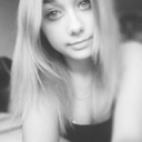 mylovedoesnotexist avatar