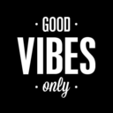 myloveeforyou avatar