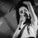 myloveforfifthharmony avatar