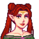 myloveforhergoeson avatar